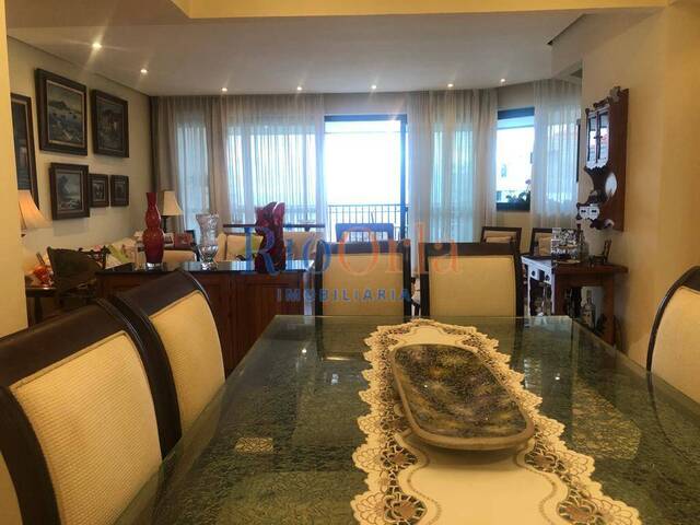 Apartamento para Venda em Rio de Janeiro - 5