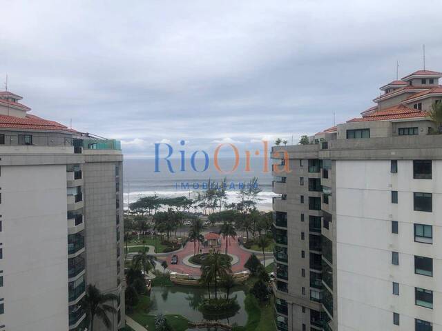 Apartamento para Venda em Rio de Janeiro - 2