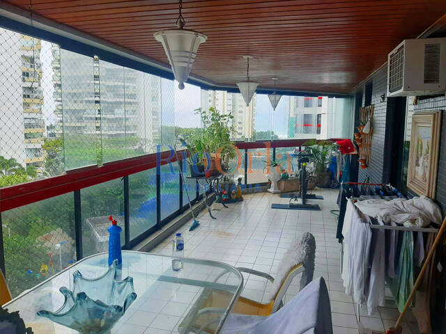 Apartamento para Venda em Rio de Janeiro - 1