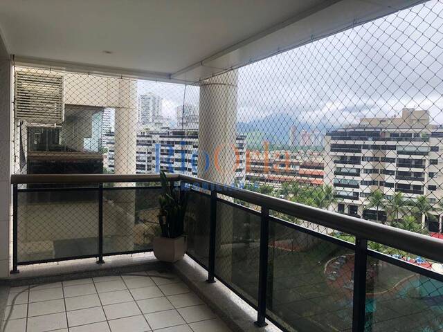 Apartamento para Venda em Rio de Janeiro - 2