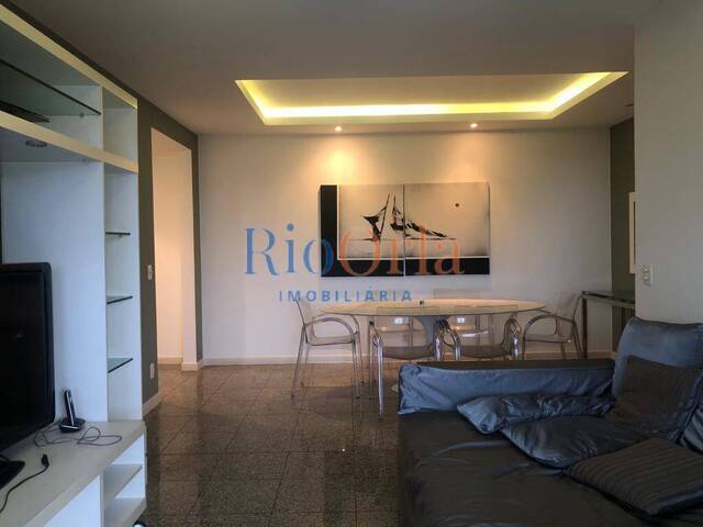 Apartamento para Venda em Rio de Janeiro - 3