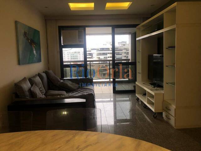 Apartamento para Venda em Rio de Janeiro - 4