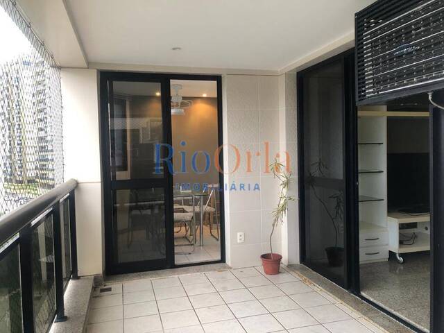 Apartamento para Venda em Rio de Janeiro - 5