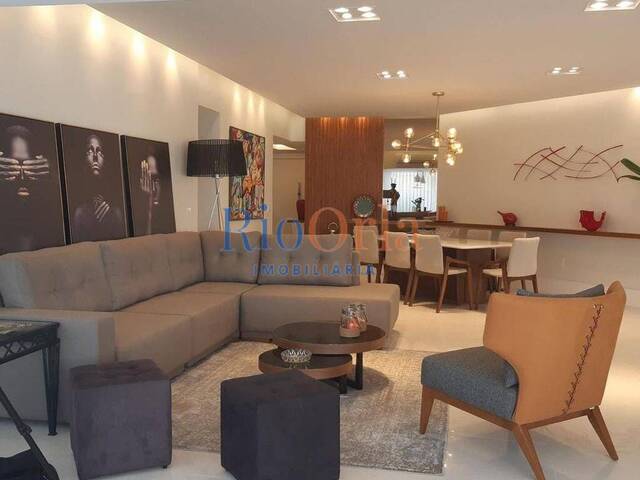 Apartamento para Venda em Rio de Janeiro - 2