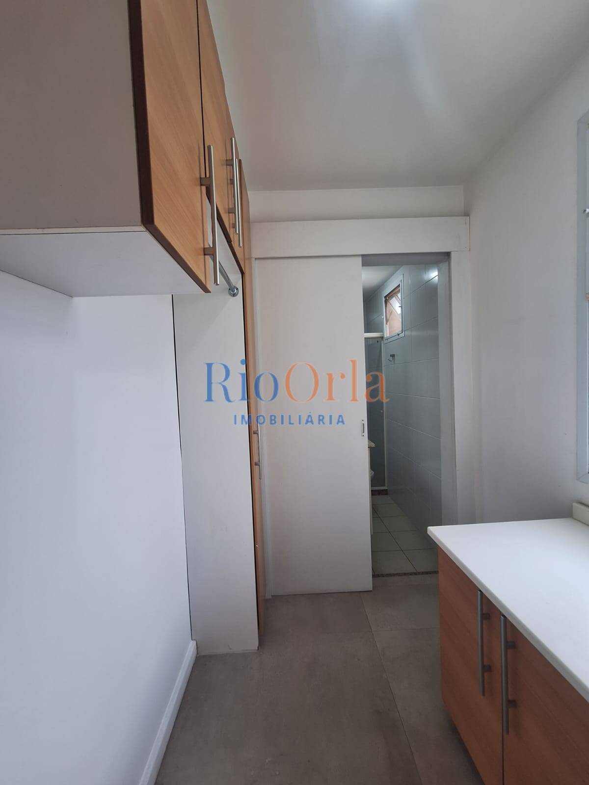 Ocean Front, apartamento 3 quartos na praia da Barra com infraestrutura !