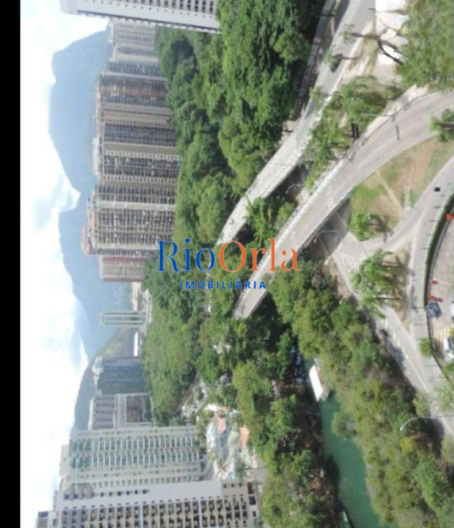 Apartamento, 4 quartos, 300 m² - Foto 2