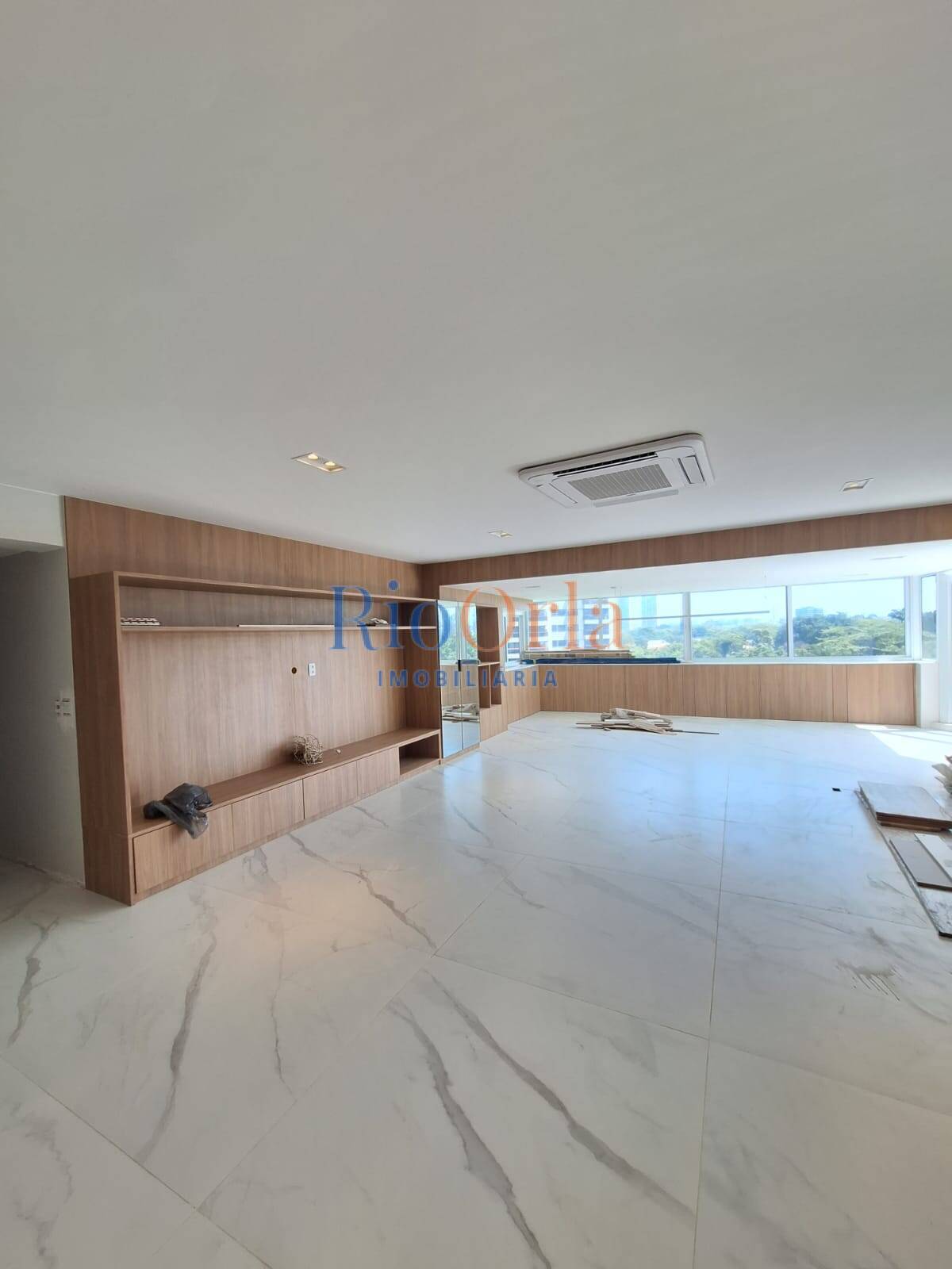Atlântico Sul, 230m², vista mar, 3 suites +deps. 21 98396-9106
