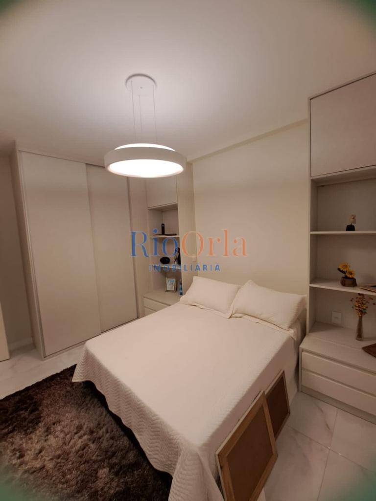 Apartamento, 4 quartos, 170 m² - Foto 25