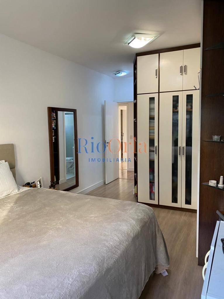 Apartamento, 3 quartos, 150 m² - Foto 10