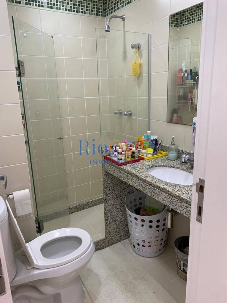 Apartamento, 3 quartos, 150 m² - Foto 15