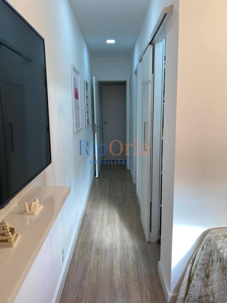 Apartamento, 3 quartos, 150 m² - Foto 14
