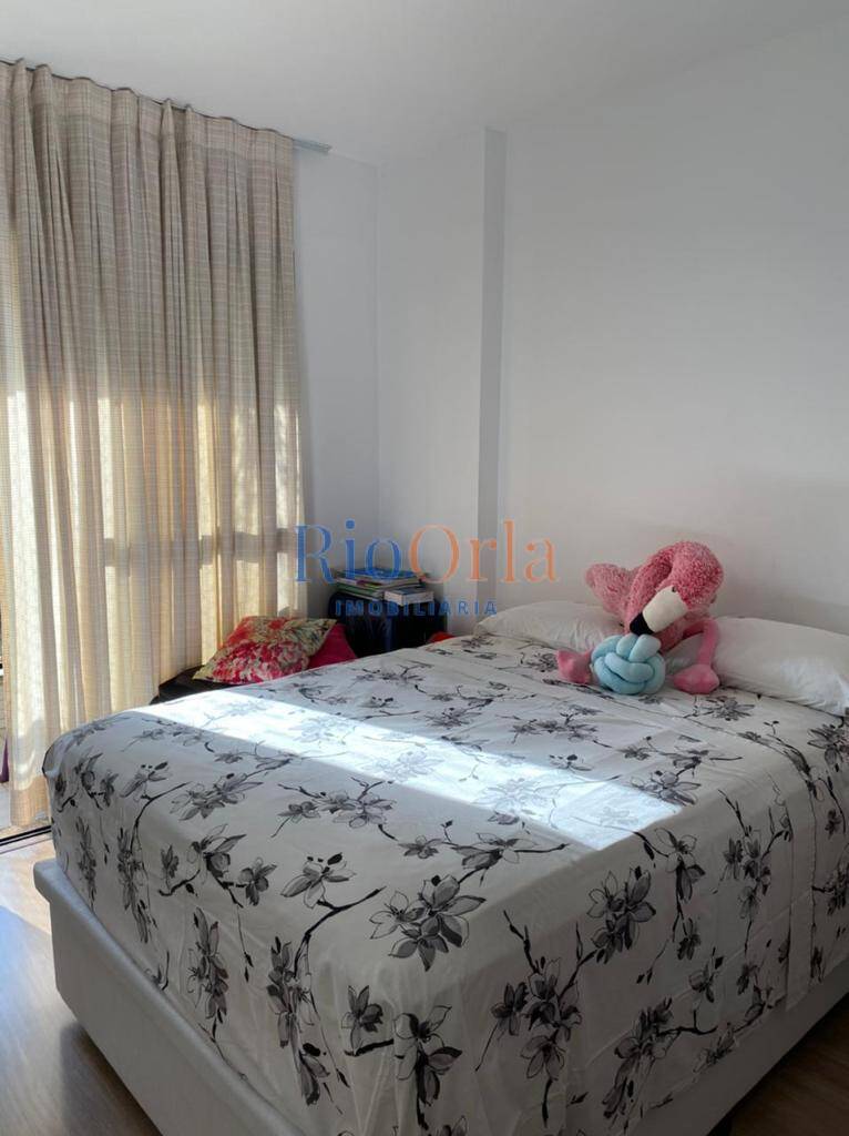Apartamento, 3 quartos, 150 m² - Foto 18
