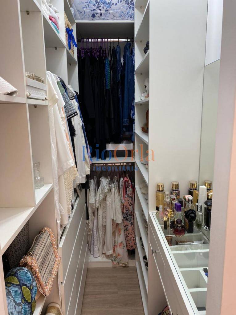 Apartamento, 3 quartos, 150 m² - Foto 20