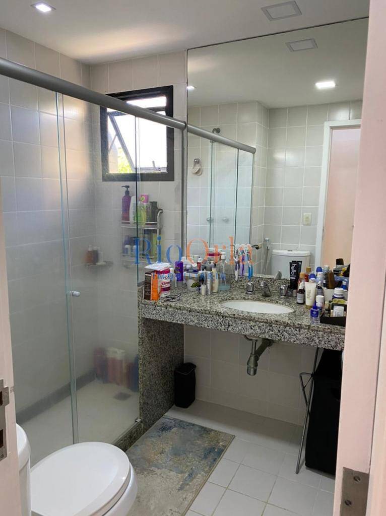 Apartamento, 3 quartos, 150 m² - Foto 17