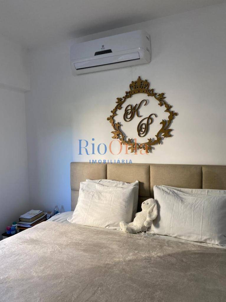 Apartamento, 3 quartos, 150 m² - Foto 19