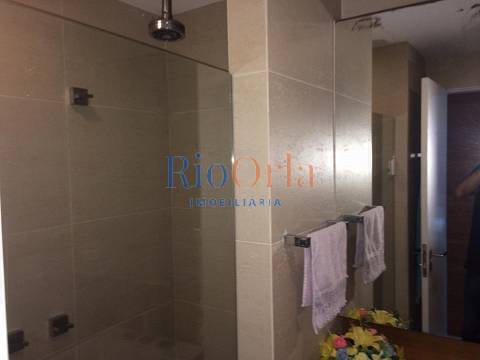 Cobertura, 3 quartos, 224 m² - Foto 16