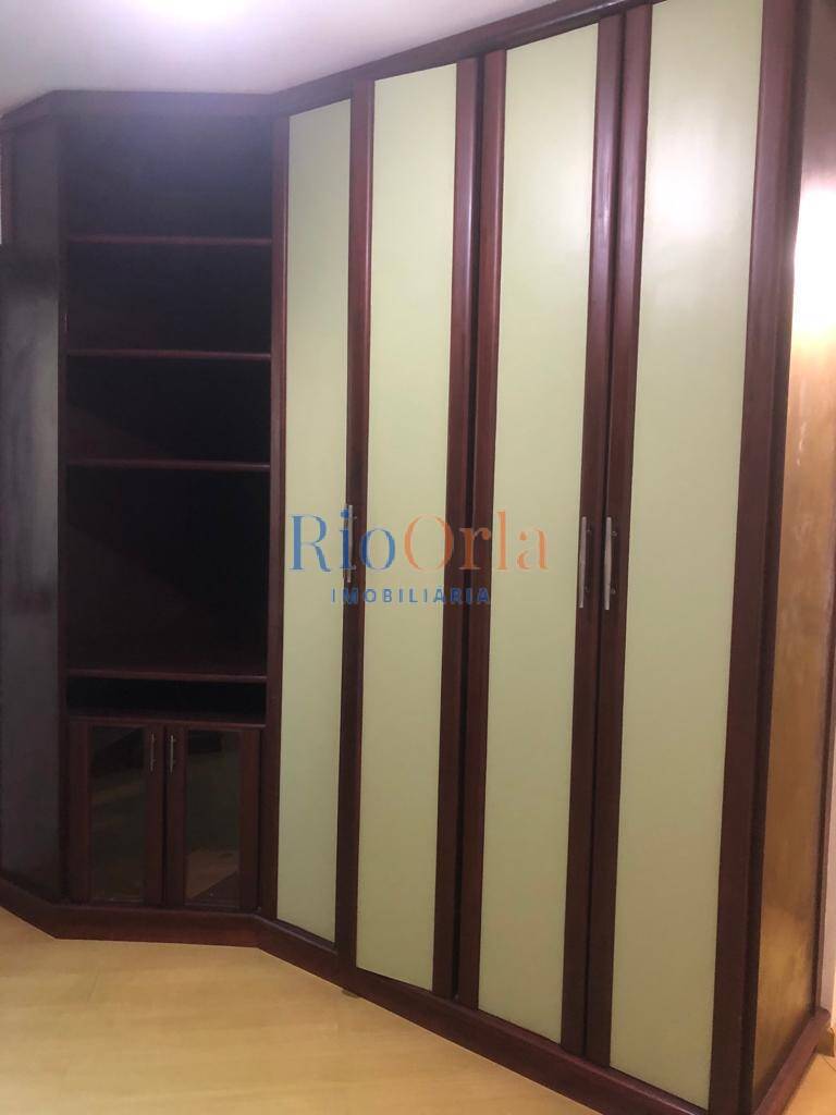 Apartamento, 4 quartos, 140 m² - Foto 13