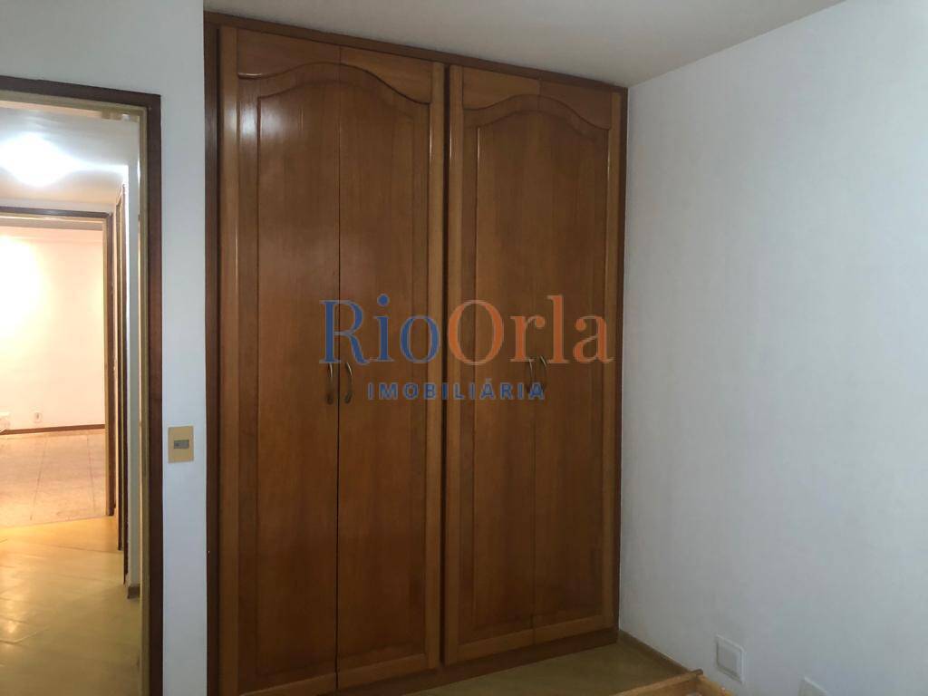 Apartamento, 4 quartos, 140 m² - Foto 17