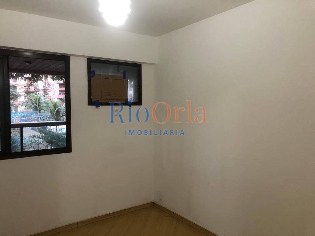 Apartamento, 4 quartos, 140 m² - Foto 19