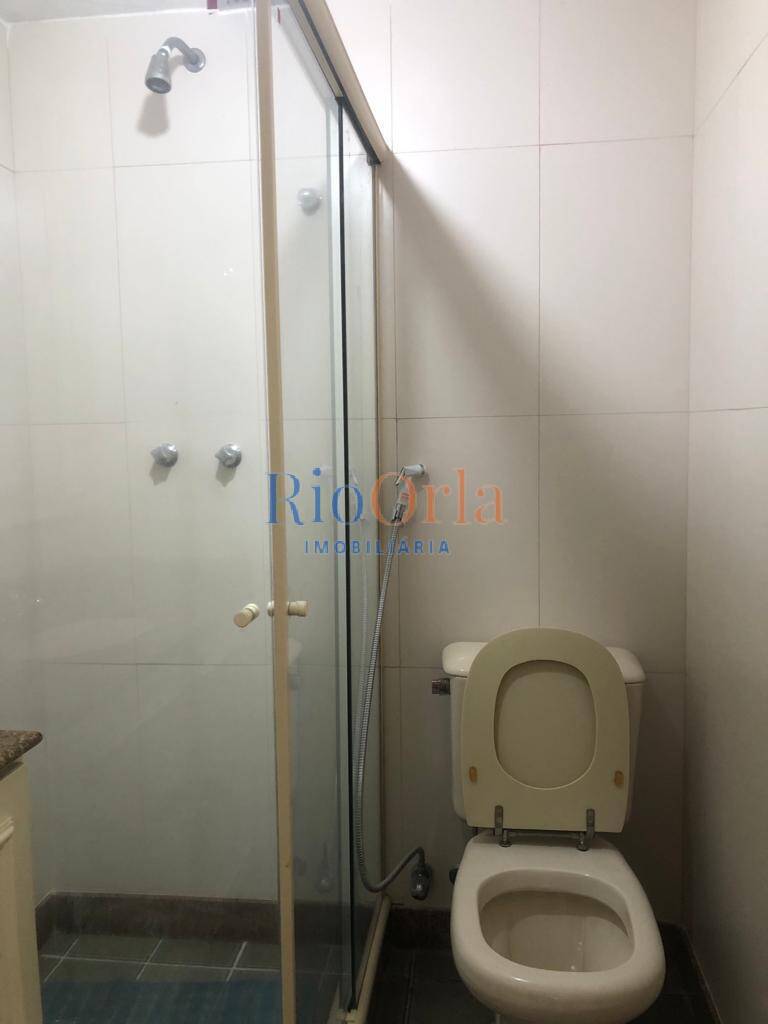 Apartamento, 4 quartos, 140 m² - Foto 22