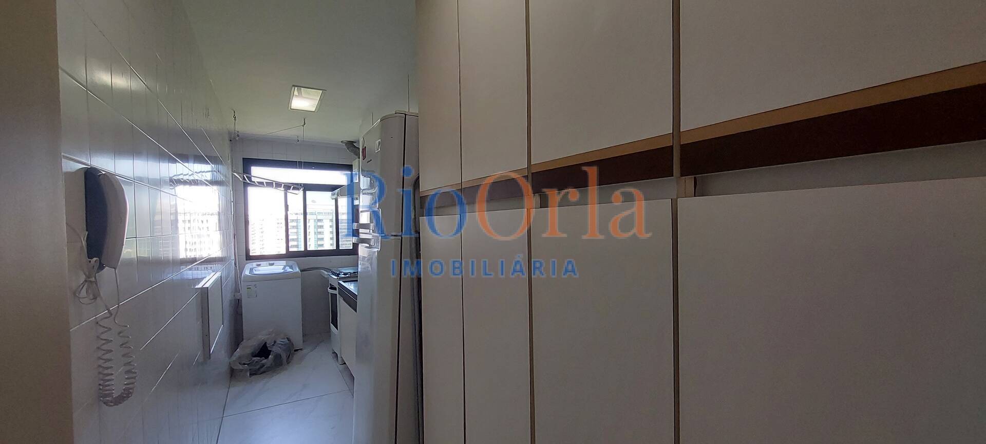 Apartamento, 2 quartos, 91 m² - Foto 13