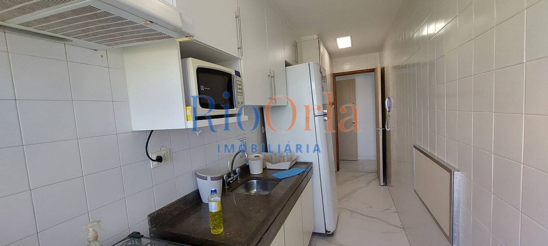Apartamento, 2 quartos, 91 m² - Foto 12