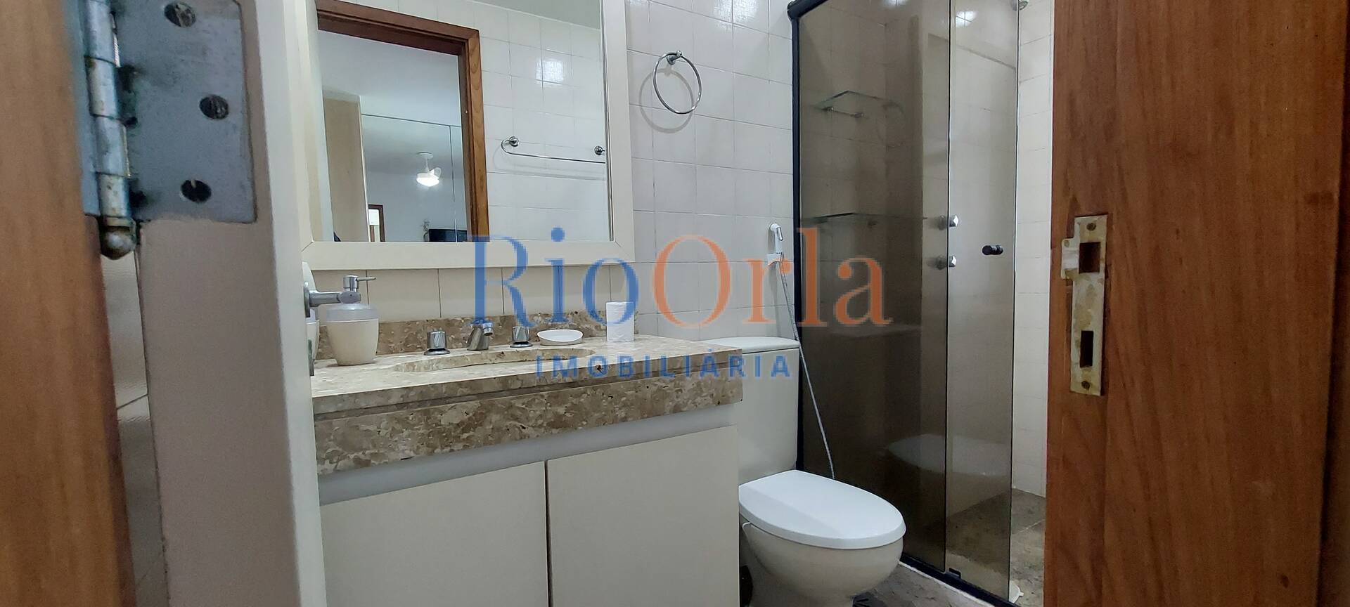 Apartamento, 2 quartos, 91 m² - Foto 11