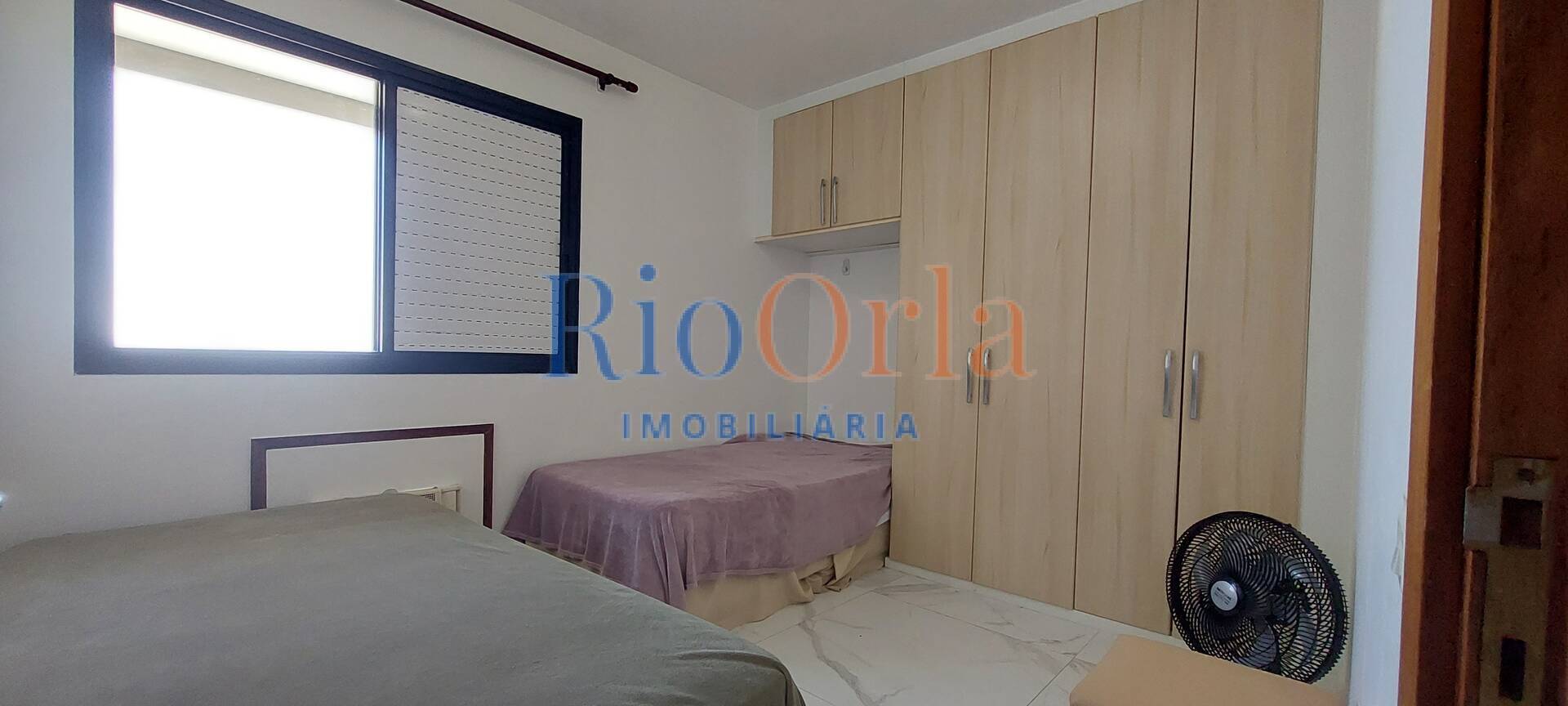 Apartamento, 2 quartos, 91 m² - Foto 10