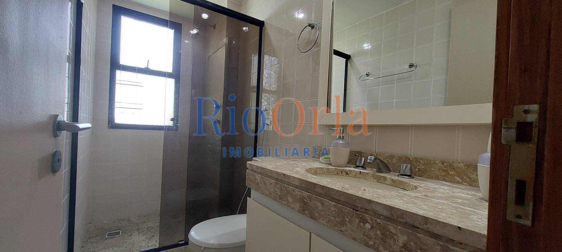 Apartamento, 2 quartos, 91 m² - Foto 9