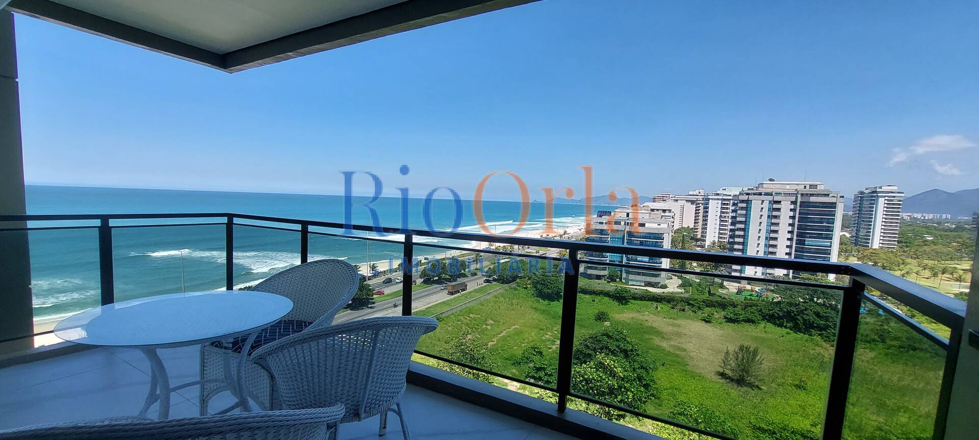 Apartamento, 2 quartos, 91 m² - Foto 8