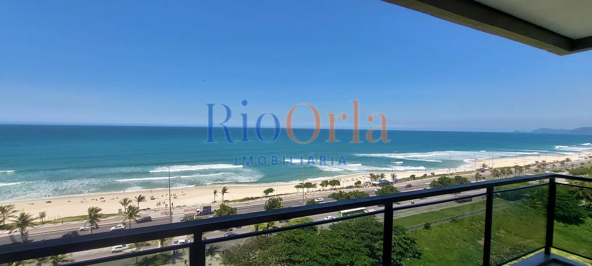 Apartamento, 2 quartos, 91 m² - Foto 2