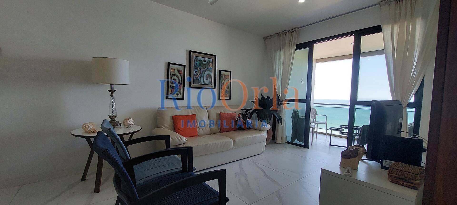Apartamento, 2 quartos, 91 m² - Foto 4