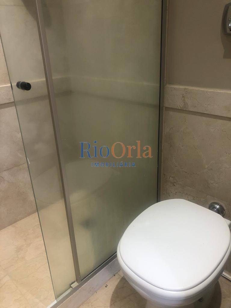 Apartamento, 4 quartos, 170 m² - Foto 12