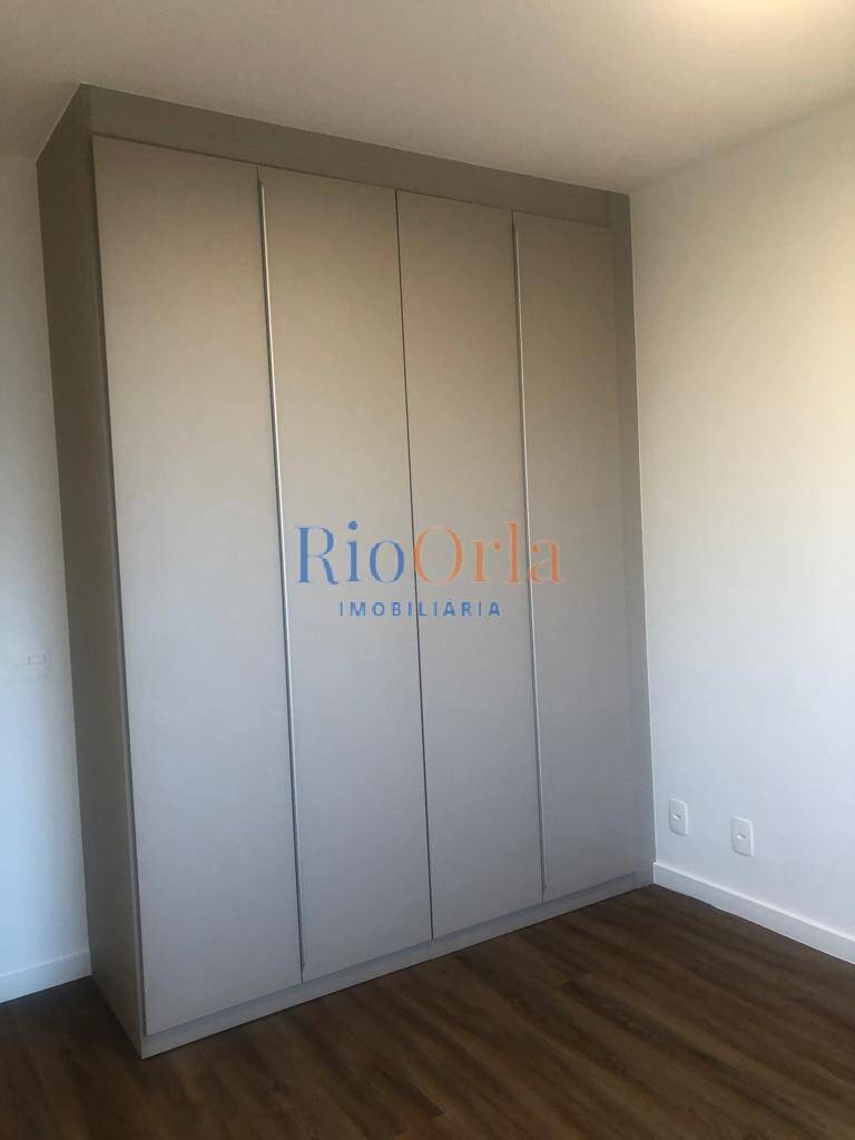 Apartamento, 4 quartos, 170 m² - Foto 14