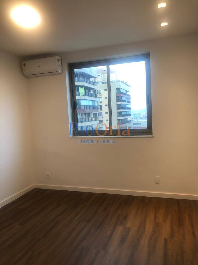 Apartamento, 4 quartos, 170 m² - Foto 16