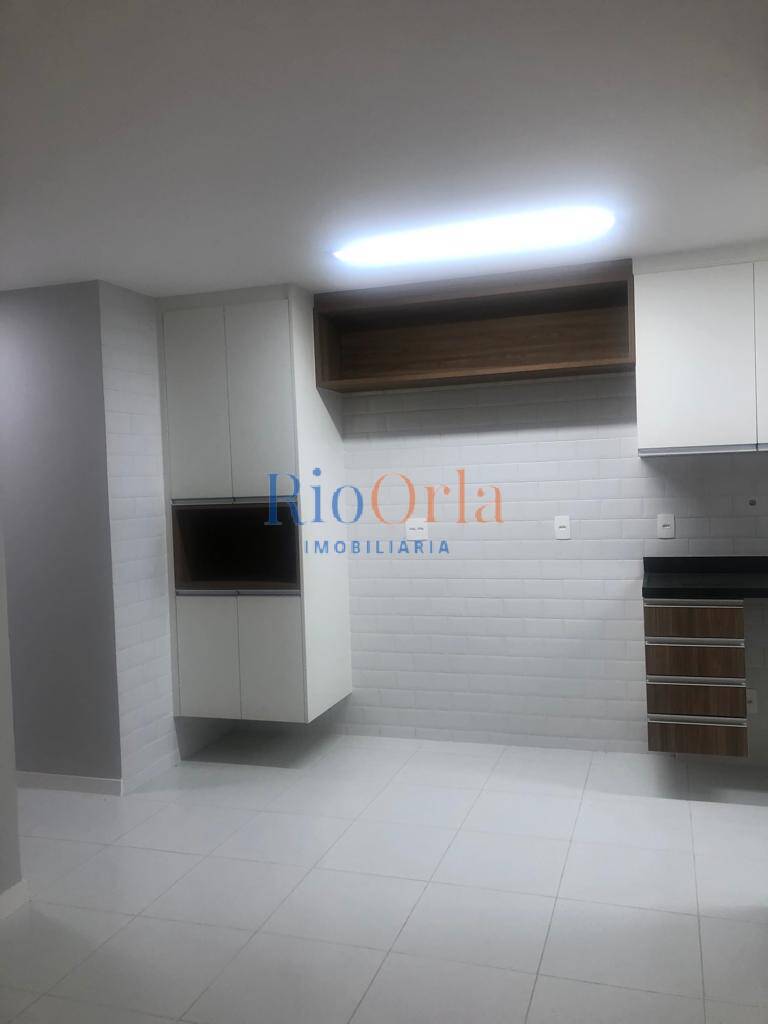 Apartamento, 4 quartos, 170 m² - Foto 18