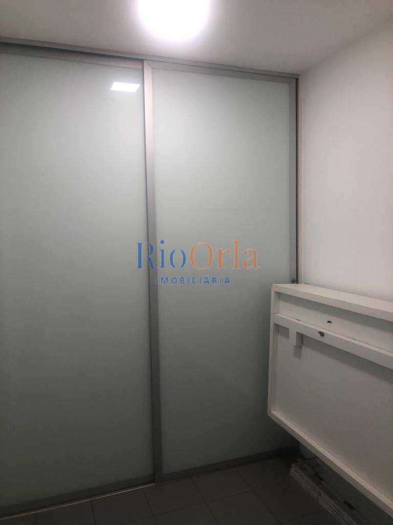 Apartamento, 4 quartos, 170 m² - Foto 22