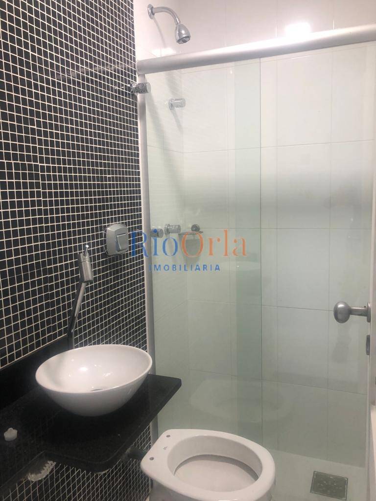 Apartamento, 4 quartos, 170 m² - Foto 24