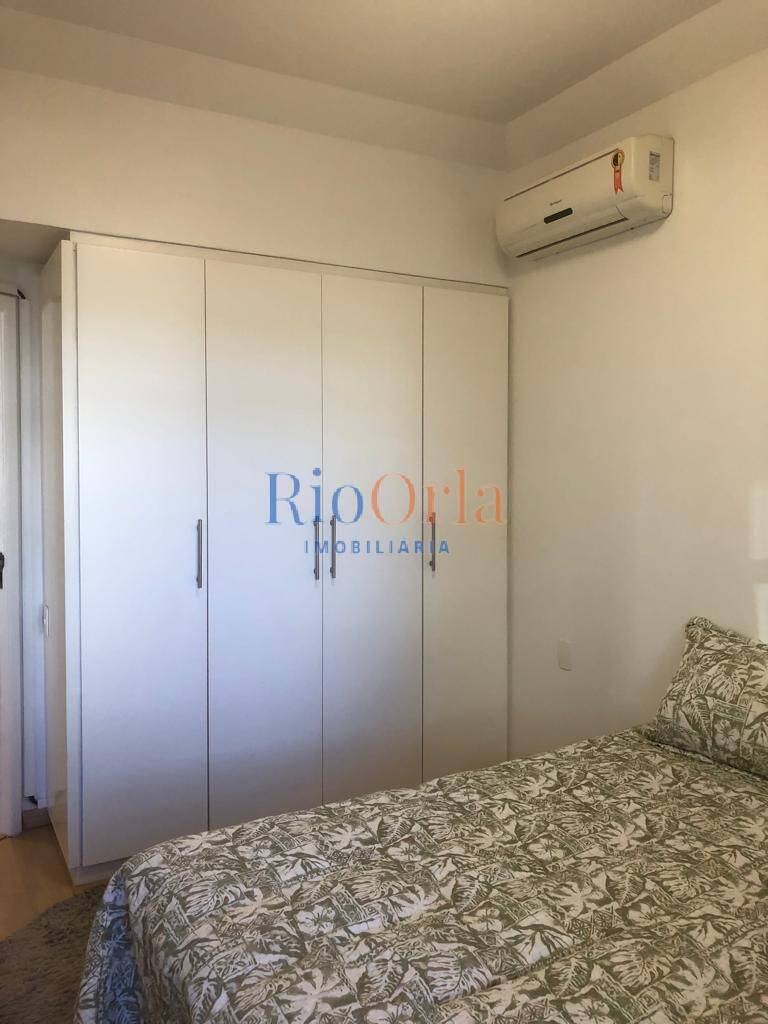 Apartamento, 3 quartos, 220 m² - Foto 13