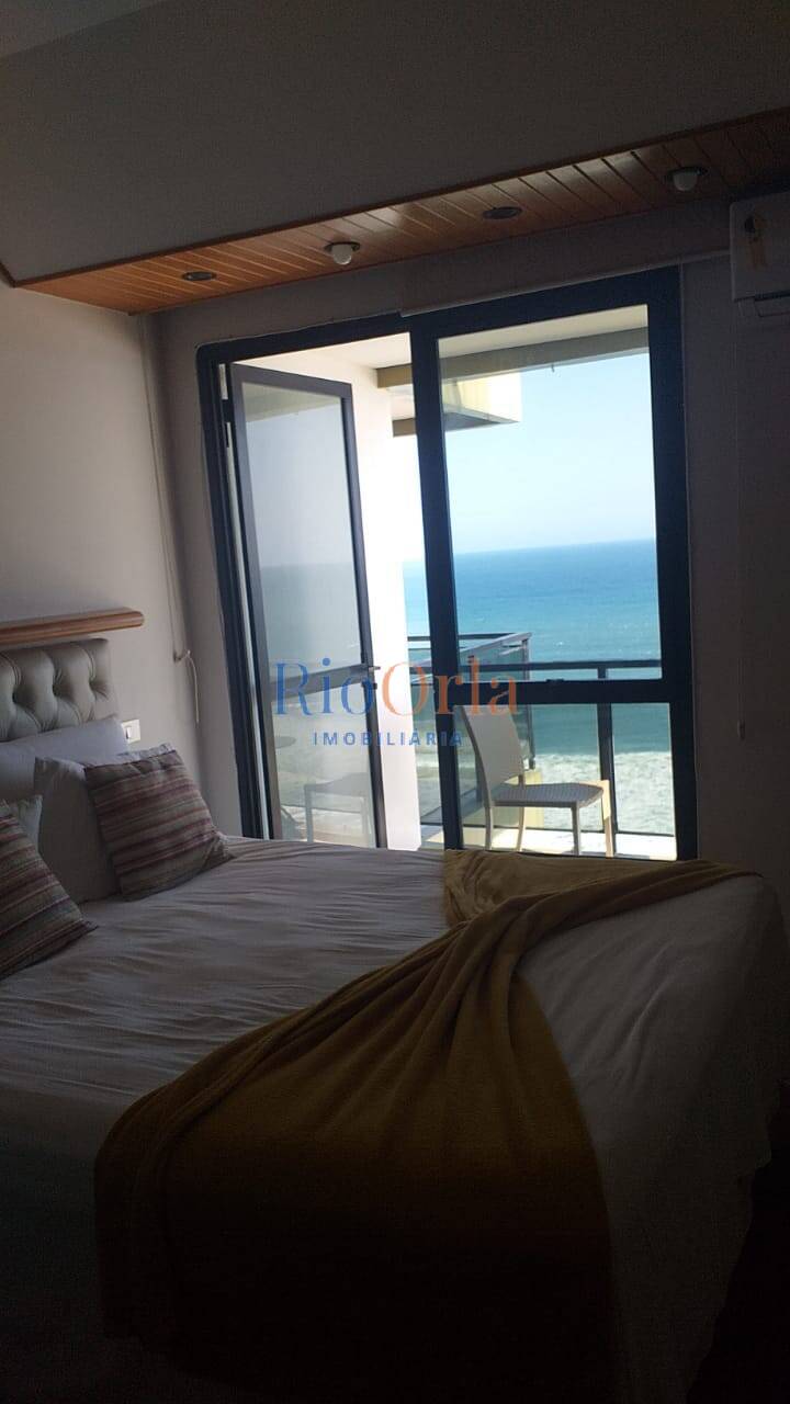 Apartamento, 3 quartos, 139 m² - Foto 3