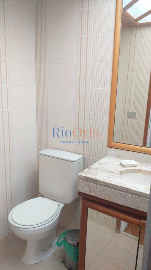 Apartamento, 3 quartos, 139 m² - Foto 11