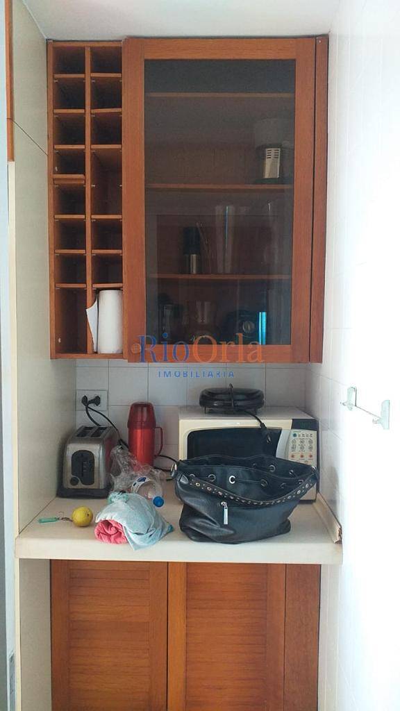 Apartamento, 3 quartos, 139 m² - Foto 12
