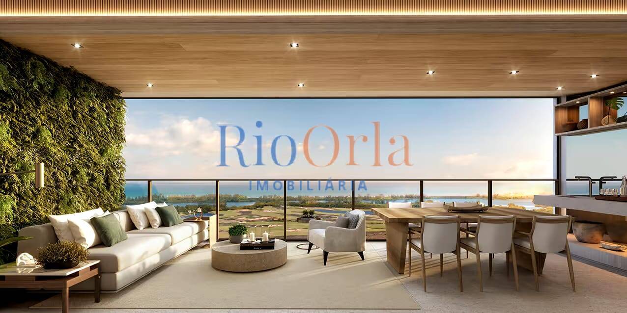 Oceana Golf, 268m², 4 suítes, REPASSE Torre Frontal, vistão mar, 98396-9106