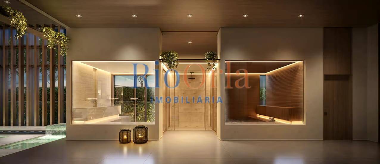 Apartamento, 4 quartos, 268 m² - Foto 12