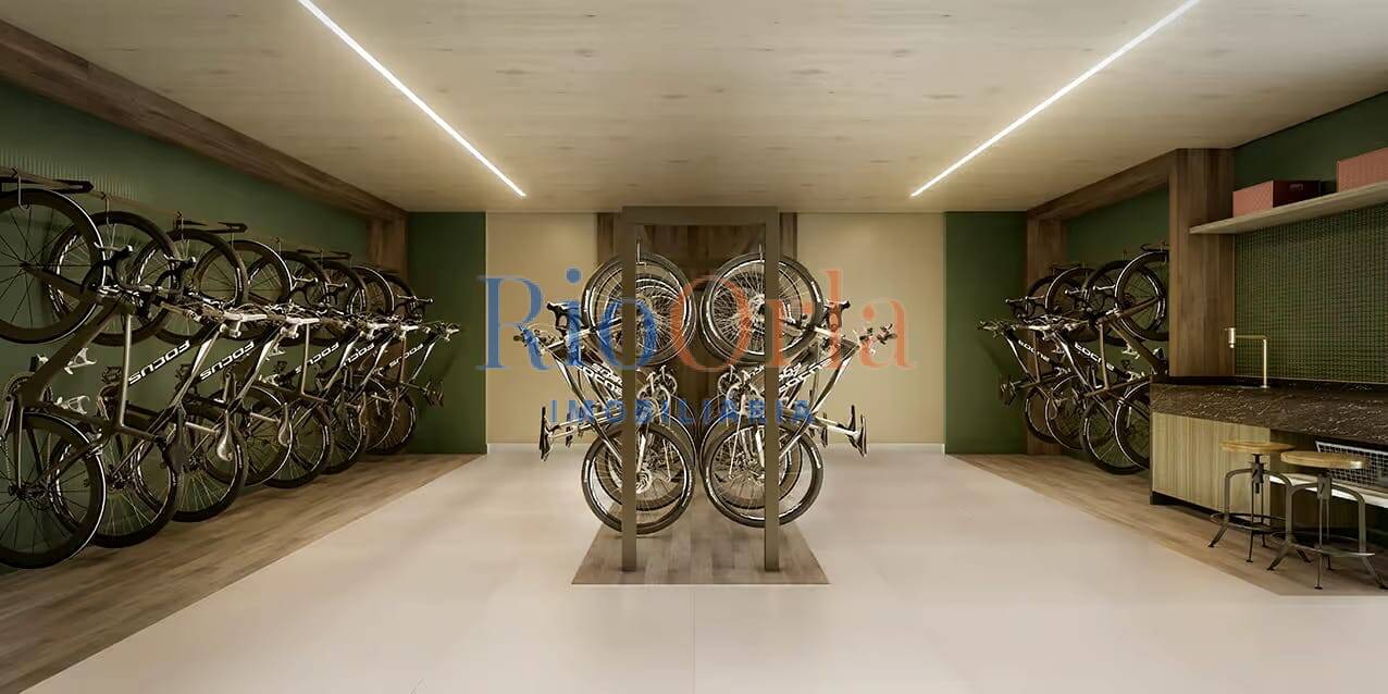 Apartamento, 4 quartos, 268 m² - Foto 15