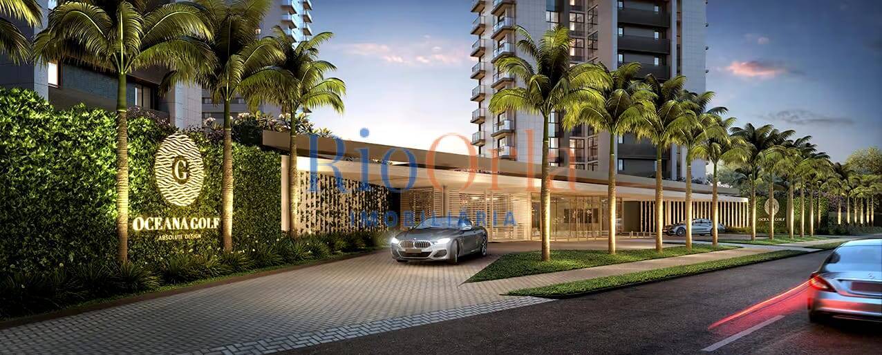 Apartamento, 4 quartos, 268 m² - Foto 19