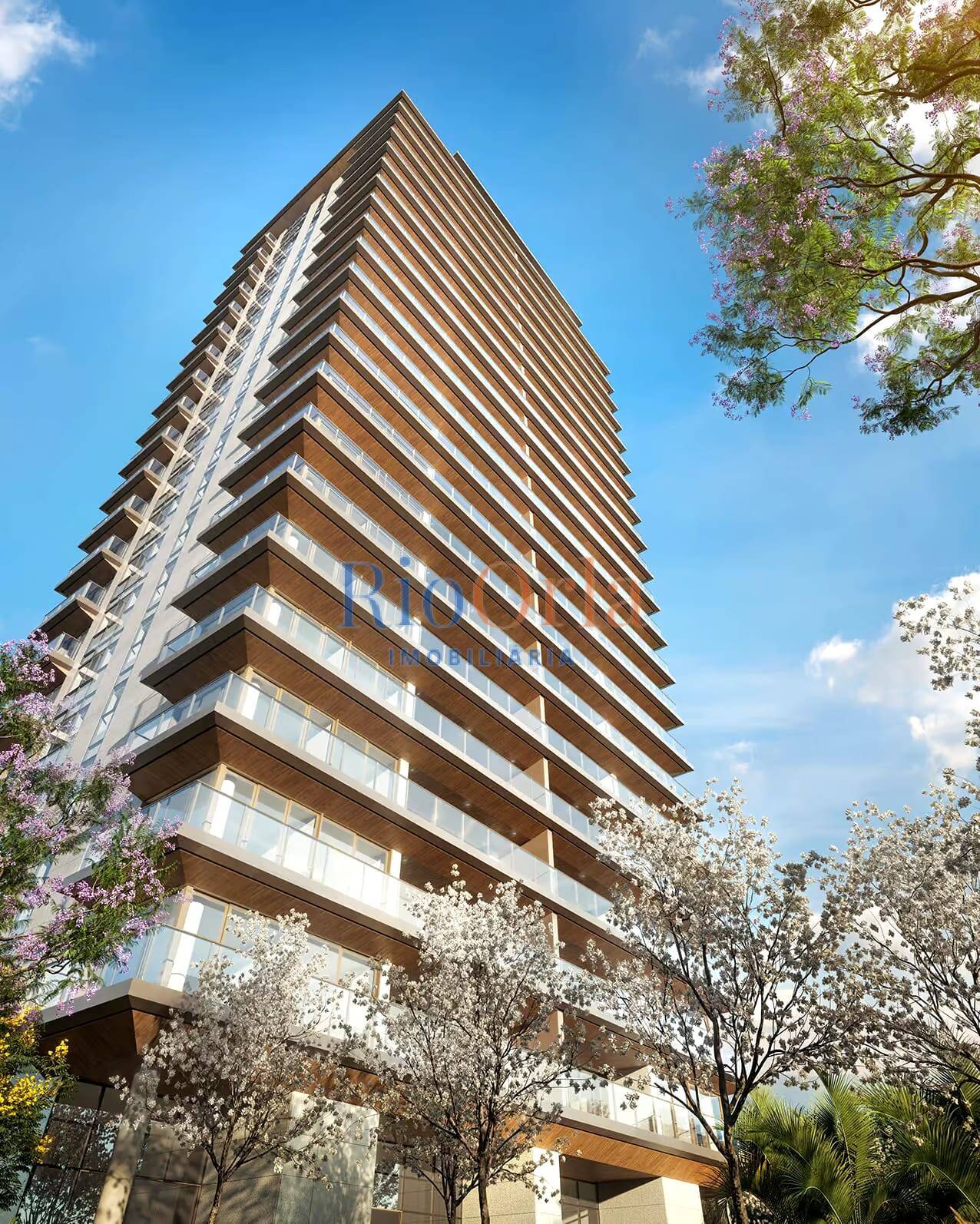 Apartamento, 4 quartos, 268 m² - Foto 24