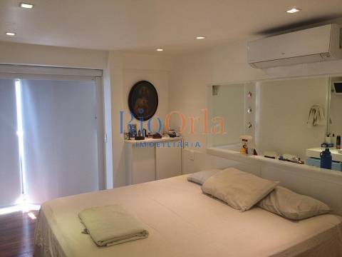 Apartamento, 4 quartos, 167 m² - Foto 11