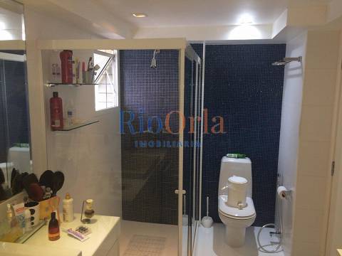 Apartamento, 4 quartos, 167 m² - Foto 16