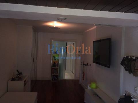Apartamento, 4 quartos, 167 m² - Foto 17